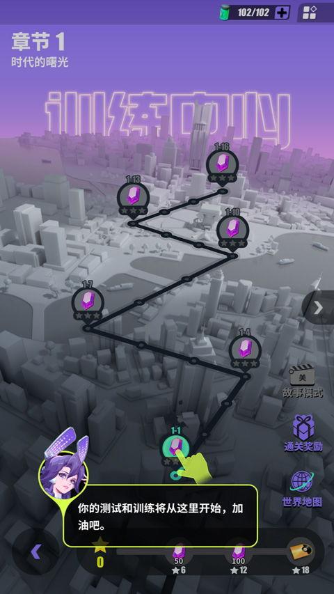 众神派对最新爆料,神秘爆料揭秘,众神齐聚,狂欢盛宴即将开启! 第3张 众神派对最新爆料,神秘爆料揭秘,众神齐聚,狂欢盛宴即将开启! 第3张