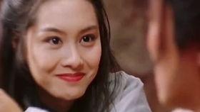 大仙爆料至尊宝视频,大仙独家爆料视频内容大揭秘 第1张 大仙爆料至尊宝视频,大仙独家爆料视频内容大揭秘 第1张