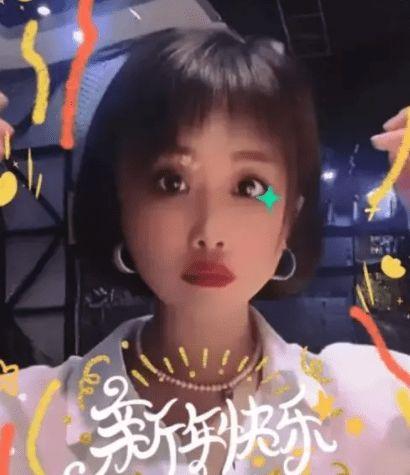 滨海厥二姐视频爆料,视频爆料背后的惊人真相 第2张 滨海厥二姐视频爆料,视频爆料背后的惊人真相 第2张