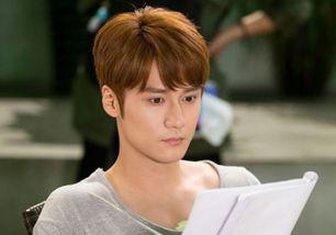 娱乐圈大爆料蒋劲夫视频,娱乐圈大爆料背后的真相揭秘 第3张 娱乐圈大爆料蒋劲夫视频,娱乐圈大爆料背后的真相揭秘 第3张