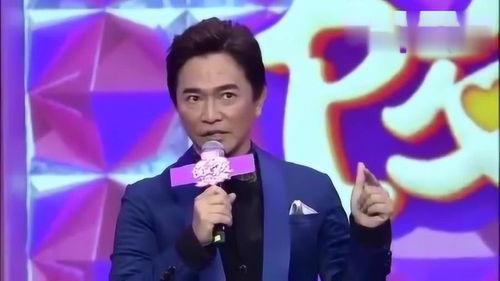 夏天爆火男星爆料视频,夏天热门视频背后的惊人真相  第3张