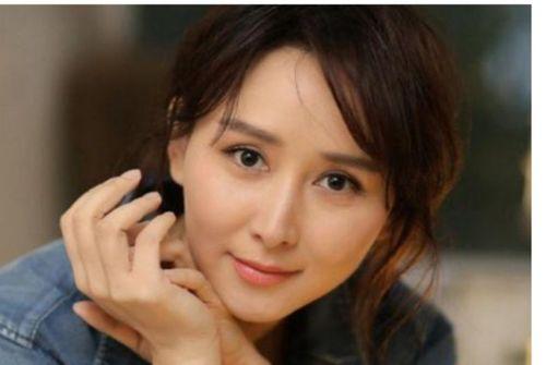 娱乐大咖爆料女明星视频,大咖曝光女明星私密视频，真相令人震惊  第2张