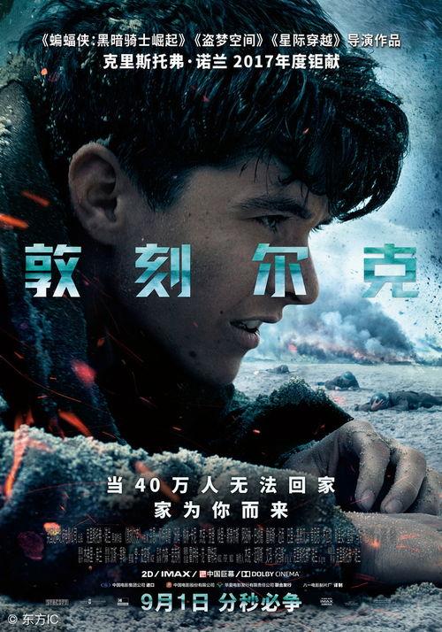 2017最新电影在线观看,2017年度热门电影在线观看大盘点  第2张