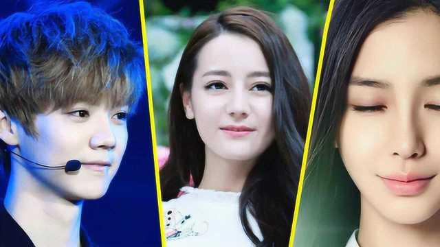 娱乐圈明星真实爆料视频,明星真实爆料视频幕后真相大曝光  第2张