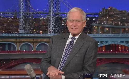 纳威莱特最新爆料,揭秘娱乐圈惊人内幕  第2张