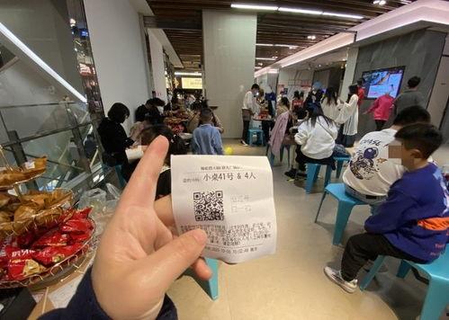 杭州海底捞爆料案件最新,揭秘后厨卫生与食品安全疑云