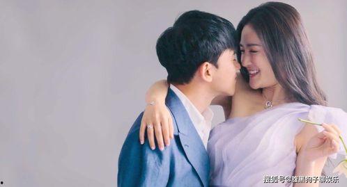 爆料张杰谢娜录音视频是真的吗,真相究竟如何？  第2张