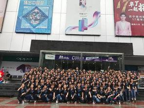 合肥高中爆料事件最新情况,真相逐步浮出水面,学生家长权益引关注 第2张 合肥高中爆料事件最新情况,真相逐步浮出水面,学生家长权益引关注 第2张