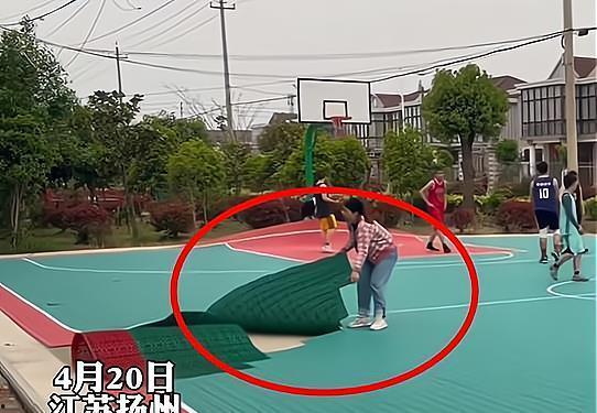 球场的最新爆料,最新爆料揭示球场革命性变革 第2张 球场的最新爆料,最新爆料揭示球场革命性变革 第2张