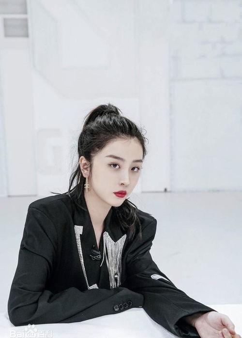 知乎赵小棠爆料视频大全,揭秘娱乐圈幕后故事