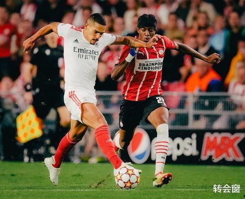 足球天下最新爆料,最新爆料揭示足坛风云变幻  第2张