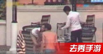 大锤爆料明星出轨视频,明星出轨视频引发舆论风暴 第1张 大锤爆料明星出轨视频,明星出轨视频引发舆论风暴 第1张