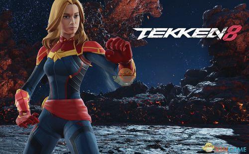 漫威铁拳在线观看