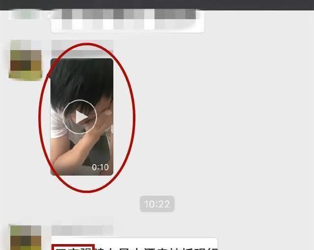 女明星在酒店被爆料视频,女明星遭遇不测,真相令人震惊 第1张 女明星在酒店被爆料视频,女明星遭遇不测,真相令人震惊 第1张