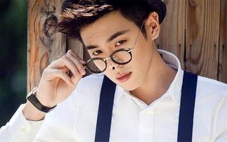 张若昀最新回应恋情爆料,最新回应揭露真相