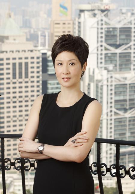 荣大夫爆料何超琼视频,一场豪门恩怨的真相大揭秘 第3张 荣大夫爆料何超琼视频,一场豪门恩怨的真相大揭秘 第3张