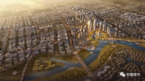 广东微城最新爆料,揭秘神秘项目背后的惊人真相！  第3张