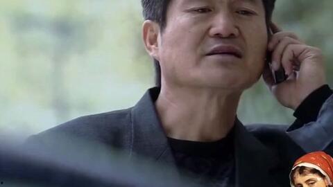 小胖夫妇事件爆料最新版