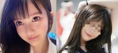 漫展女主最新爆料,最新爆料背后的故事与真相  第3张