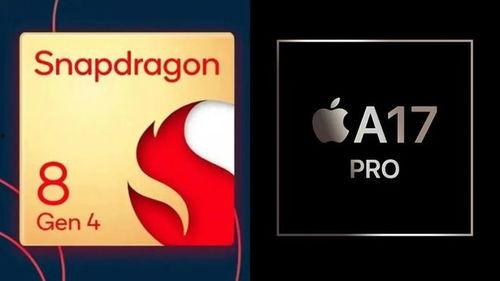 a18pro最新爆料,颠覆性升级,性能与设计再创新高 第2张 a18pro最新爆料,颠覆性升级,性能与设计再创新高 第2张